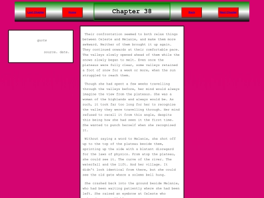 writing_folder/long_stories/spirits_of_war/chapter38 screenshot