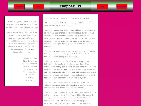 writing_folder/long_stories/spirits_of_war/chapter39 screenshot