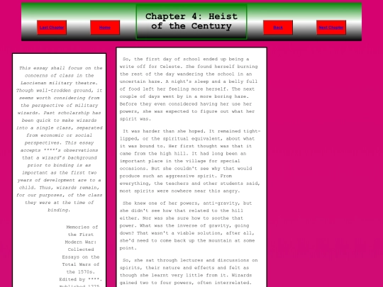 writing_folder/long_stories/spirits_of_war/chapter4 screenshot