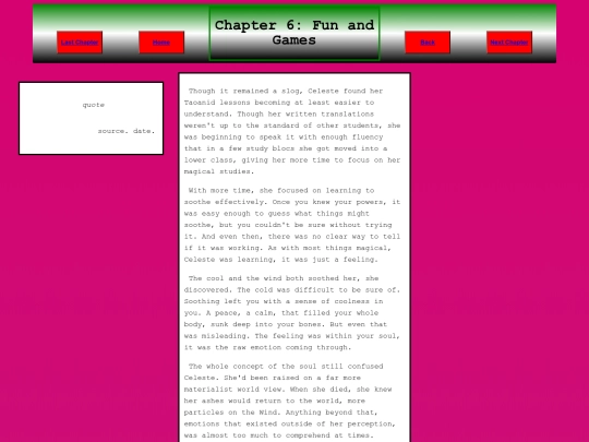writing_folder/long_stories/spirits_of_war/chapter6 screenshot