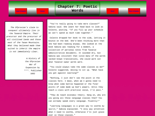 writing_folder/long_stories/spirits_of_war/chapter7 screenshot