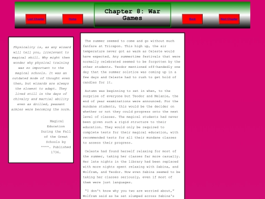 writing_folder/long_stories/spirits_of_war/chapter8 screenshot