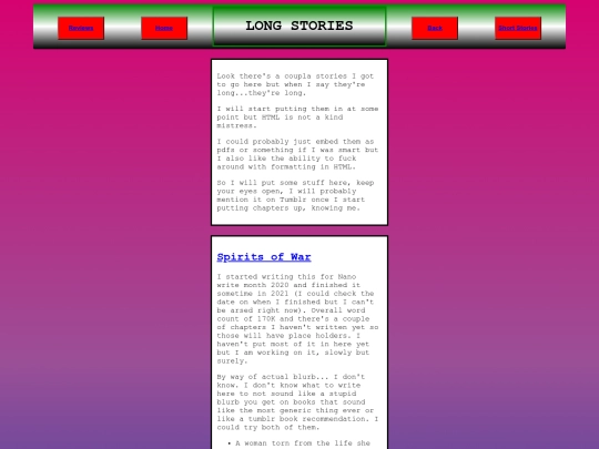 writing_folder/lstory_index screenshot