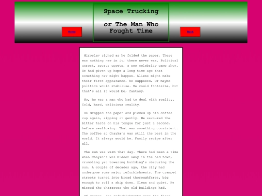 writing_folder/short_stories/spacetrucking screenshot