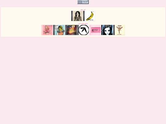 cdworld screenshot