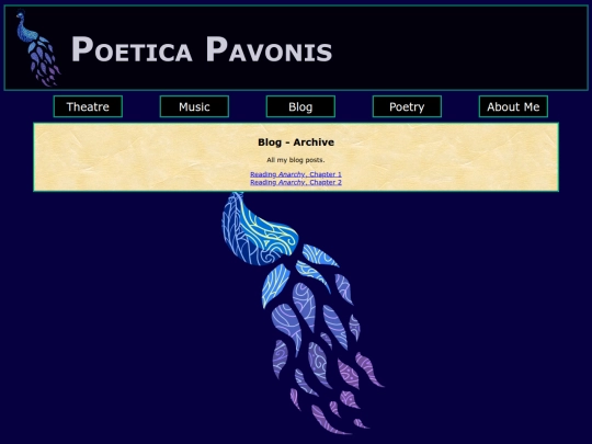 Blog/Feb26 screenshot