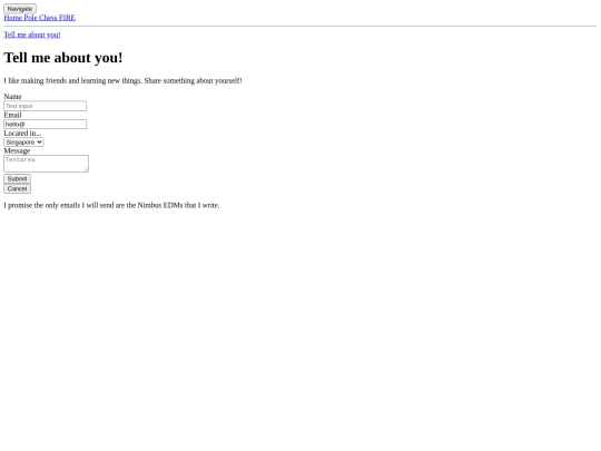 tell-me screenshot