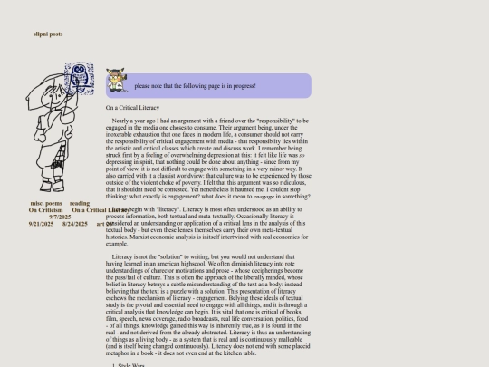 5132025 screenshot
