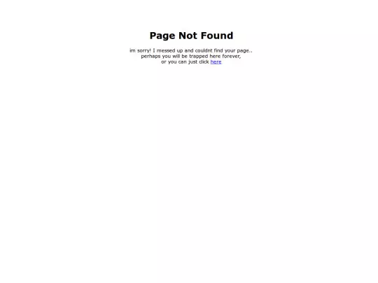 Gallery.0001 screenshot
