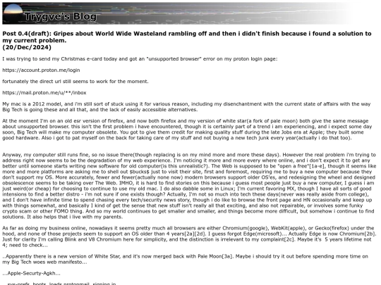 blog/2024(12)dec20-wwwgripes screenshot