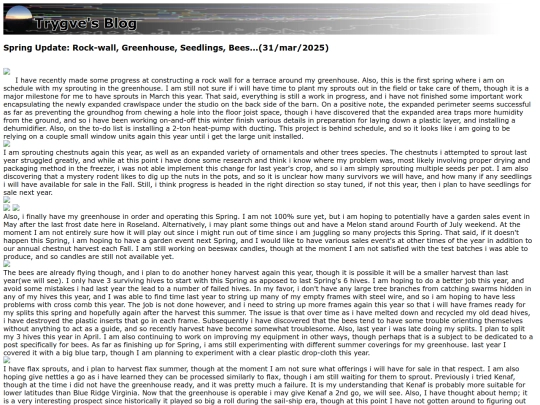 blog/2025-03mar-31-SpringUpdate screenshot