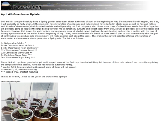 blog/2025-04apr-04-greenhouse screenshot
