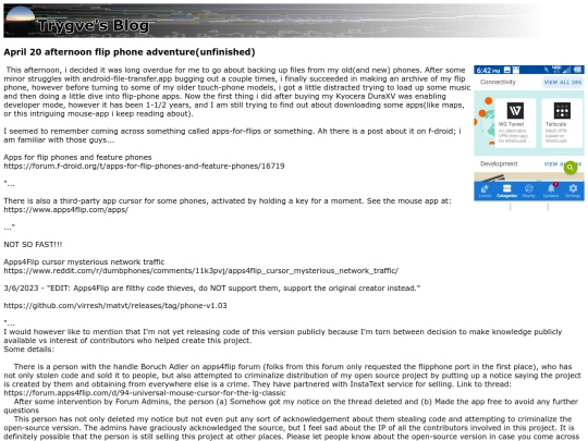 blog/2025-04apr-20-flip-phone screenshot