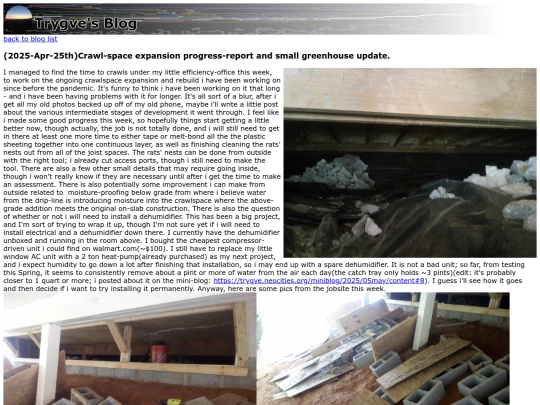 blog/2025-04apr-25-crawlspace-job screenshot