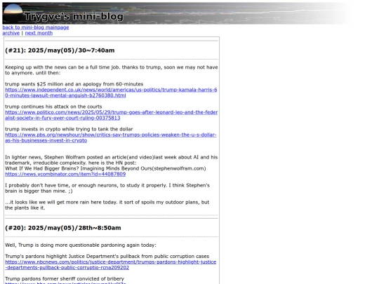 miniblog/2025/05may/content screenshot