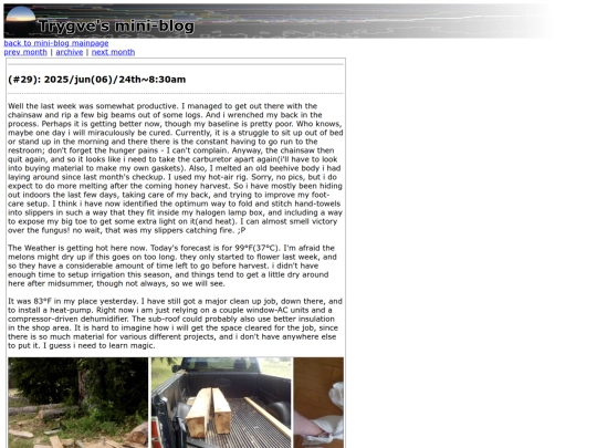 miniblog/2025/06jun/content screenshot