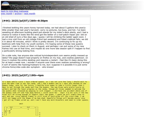 miniblog/2025/07jul/content screenshot