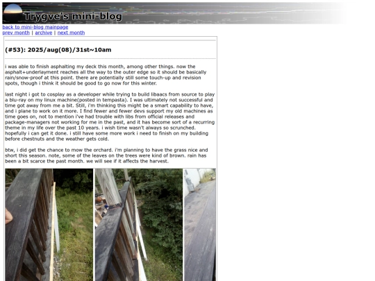 miniblog/2025/08aug/content screenshot
