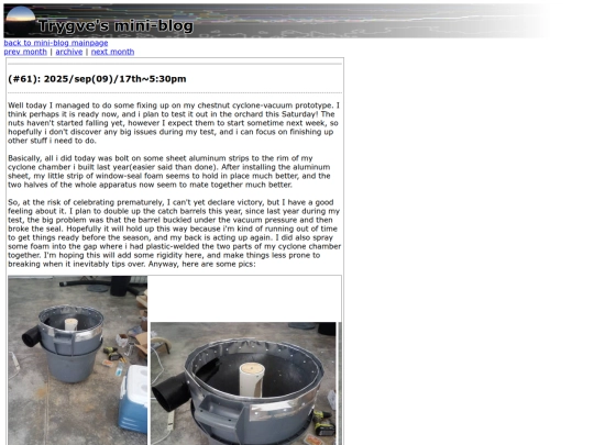 miniblog/2025/09sep/content screenshot