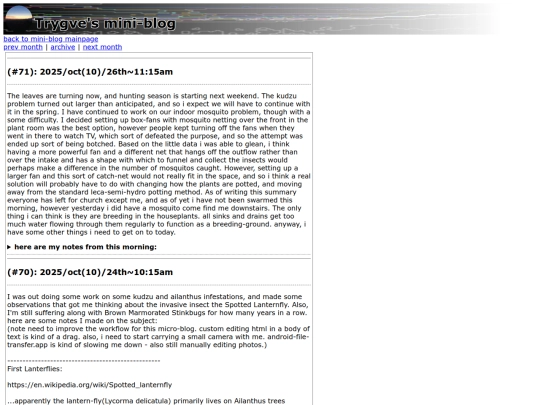 miniblog/2025/10oct/content screenshot
