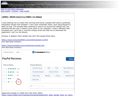 miniblog/2025/11nov/content screenshot