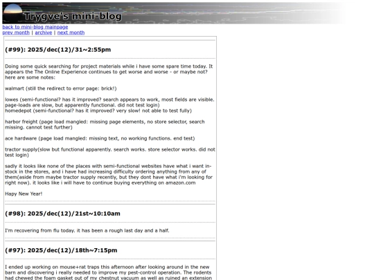 miniblog/2025/12dec/content screenshot