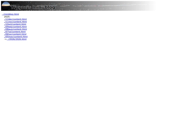 miniblog/2025/2025 screenshot