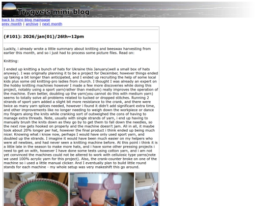 miniblog/2026/01jan/content screenshot