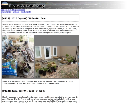miniblog/2026/04apr/content screenshot