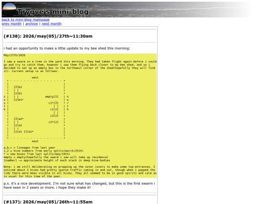 miniblog/2026/05may/content screenshot