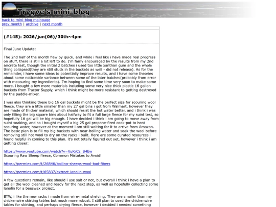 miniblog/2026/06jun/content screenshot