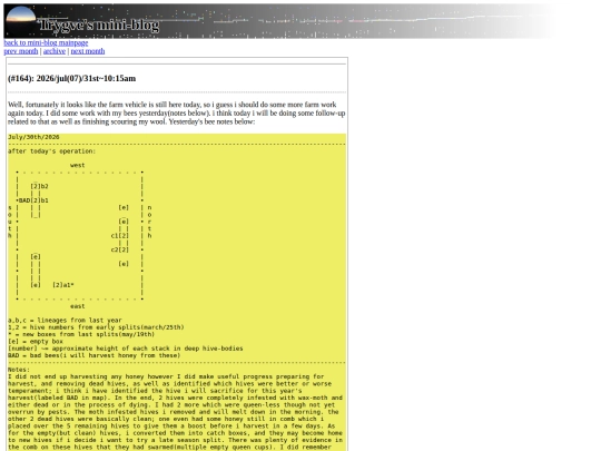 miniblog/2026/07jul/content screenshot