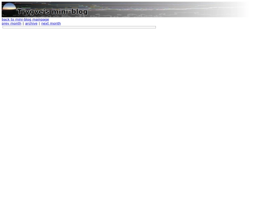 miniblog/2026/07jul/template screenshot