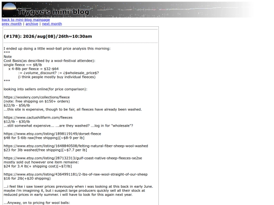 miniblog/2026/08aug/content screenshot