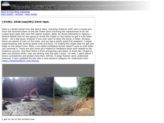 miniblog/2026/09sep/content screenshot