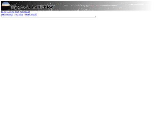 miniblog/2026/09sep/template screenshot