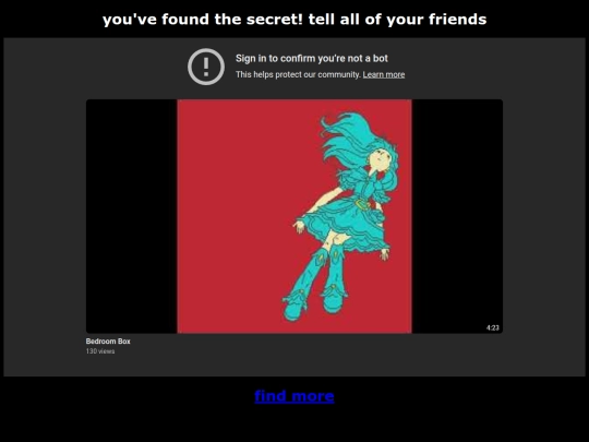 numbathree screenshot