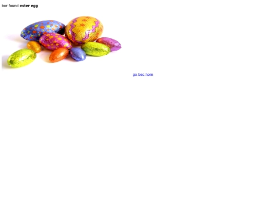 istareg screenshot