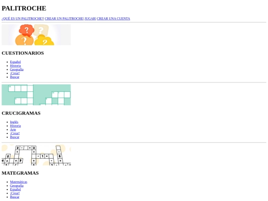 2_14 screenshot