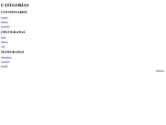 2_3 screenshot