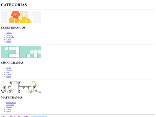 2_4 screenshot