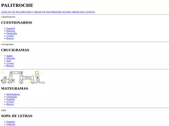 Actividad 2.14 screenshot