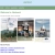 Alantown's Homepage avatar