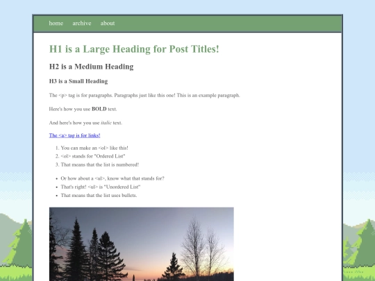 posts/2020-11-10-HTML-cheat-sheet screenshot