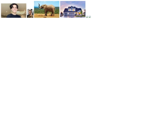 photoshop screenshot