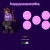 bappypawparadise.neocities.org avatar