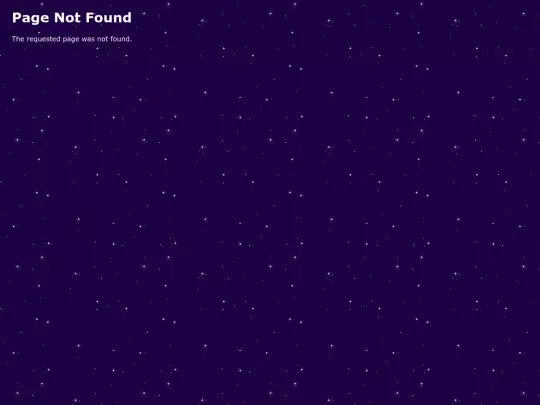 nsfw/nsfw screenshot