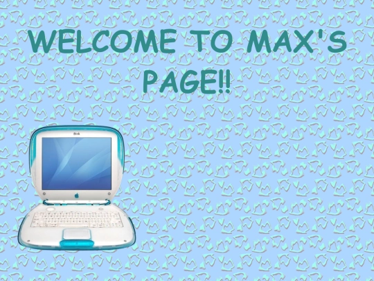 opening screenshot