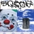 The web site of buqyijong avatar