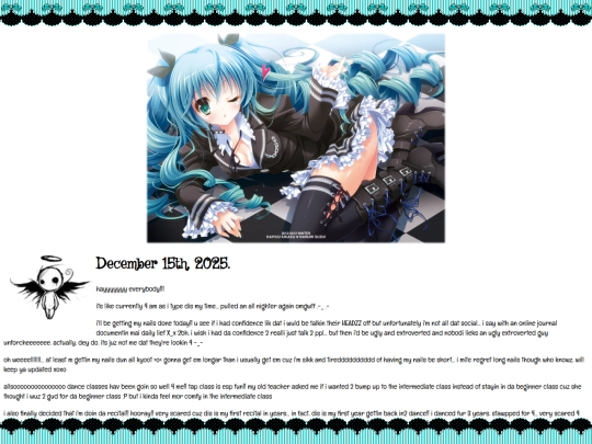 pages/2025/dec15 screenshot